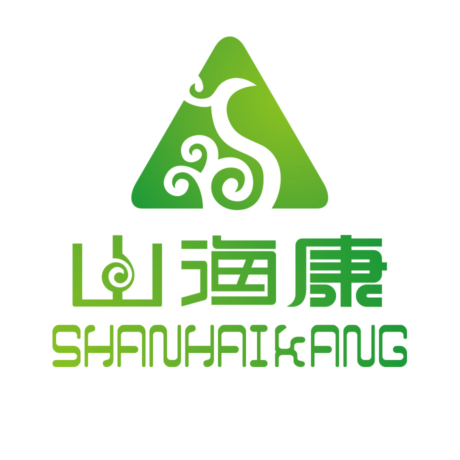 ˳ָЩ